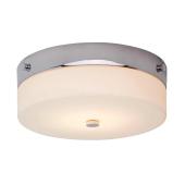 vizallo ip44 furdo furdoszoba alacsony belmagassag elegans modern fenyes krom kerek mennyezeti lampa uveg vilagitas led.jpg